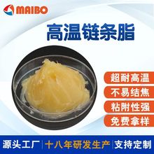 �~���ߜ�朗l֬���ᾀ���庸���͙C�ߜ�֬�͸ߜز��e̼300��