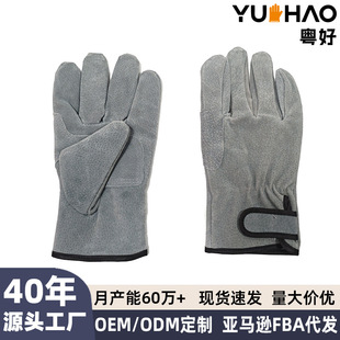 ���Sֱ�l�iƤᘿ�����ڱ�����늺����B���،��û�ɫ������C��ĥ