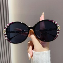 �羳����б�ī��Ů������С����̫���۾��������շ�ɹ̫����