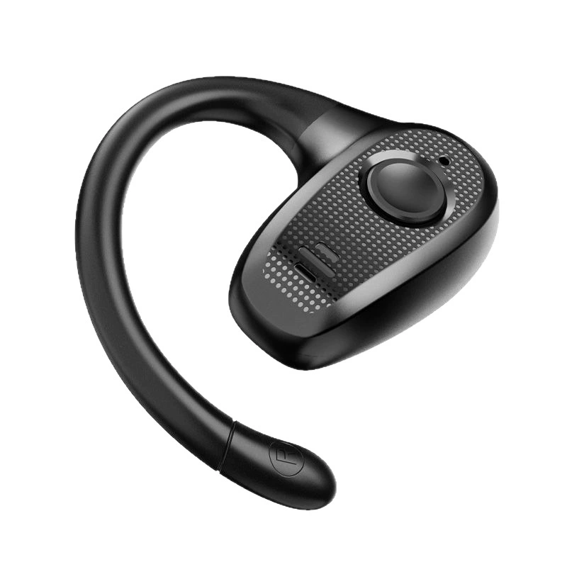 2024 новое висящее ухо открыто OWS беспроводные Bluetooth наушники увеличенного размера комфорт для авиакомпаний фабрики прямые продажи