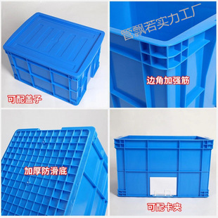 �غ񹤘I�������D���̖�L���΃��������Ӻ������b�S����