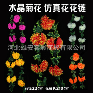 ˮ���ջ���朗l����Ĺ�ؒ�Ĺ������컨�b����ٻ������������