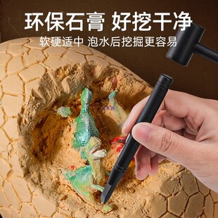 �����������ھ�����к���ͯŮ�����Ż�ʯ��ʯ�ֹ��ڌ���3