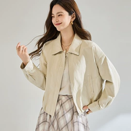 连衣裙;半身裙;其他短外套