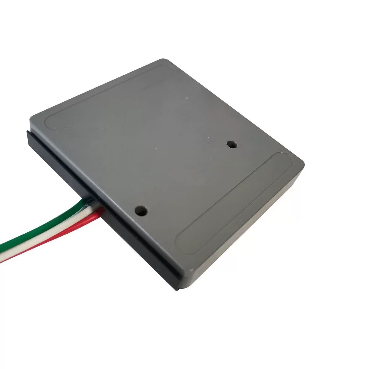 Interruptor de Límite para Motor de Puerta Corredera