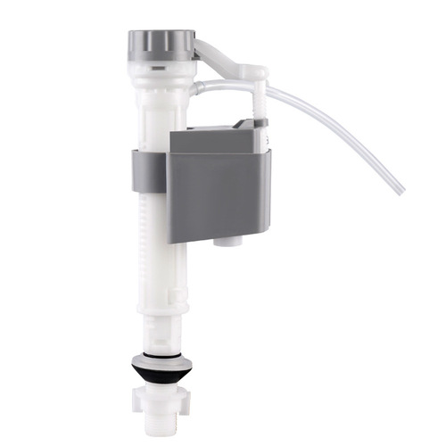 Toilet water valve, toilet float valve, water tank inlet valve, toilet blister sanitary ware accessories, toilet check valve wholesale