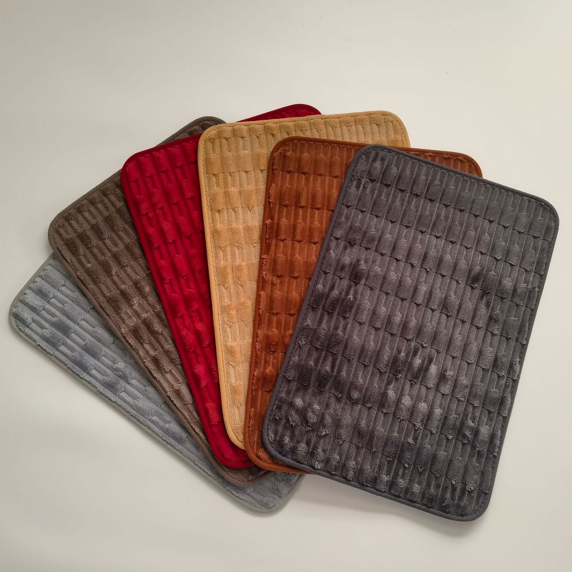 IMG_20250929_160109(竹节)