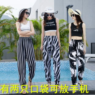 Ů����ѝ�ļ����������޾I���\ѝ�d�I�L��ѝ���e����ѝ����ɳ��ѝ