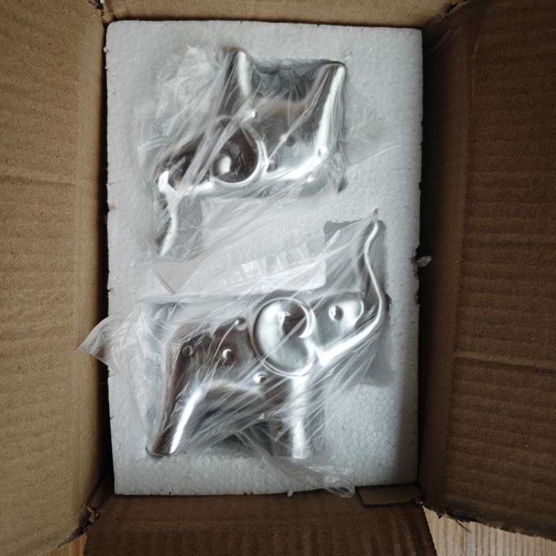 微信图片_20240430084124