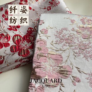 ɫ���Ứ����z�S��ֱ�IС��ͯ�b�R�������R���B��ȹ�F؛����