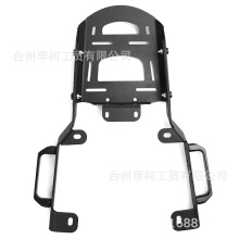 �m��̨��N9GTMAX����늄�܇�ӹ̺�؛��β�䌣�ÿ��{���b��β��