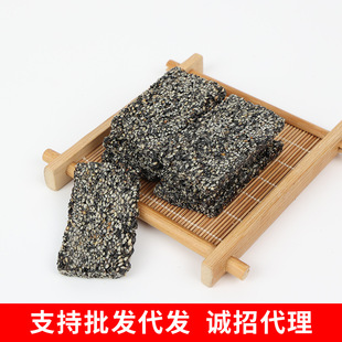 ֥�������r���ڼ��ֹ���֥�黨���Ǵ��b ���y���l��ʳС�ԬF؛