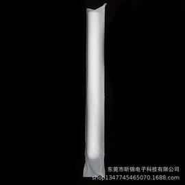 名器倒模;飞机杯;其他男用