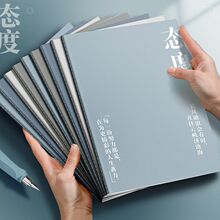 �Ӻ�Pӛ�����s��־���֌W���M���p�����L���ֵ�͹�ӛ�±�