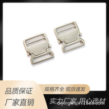 �S�����l �Ͻ𱳰���ی����K������۷������Ͻ��{����������