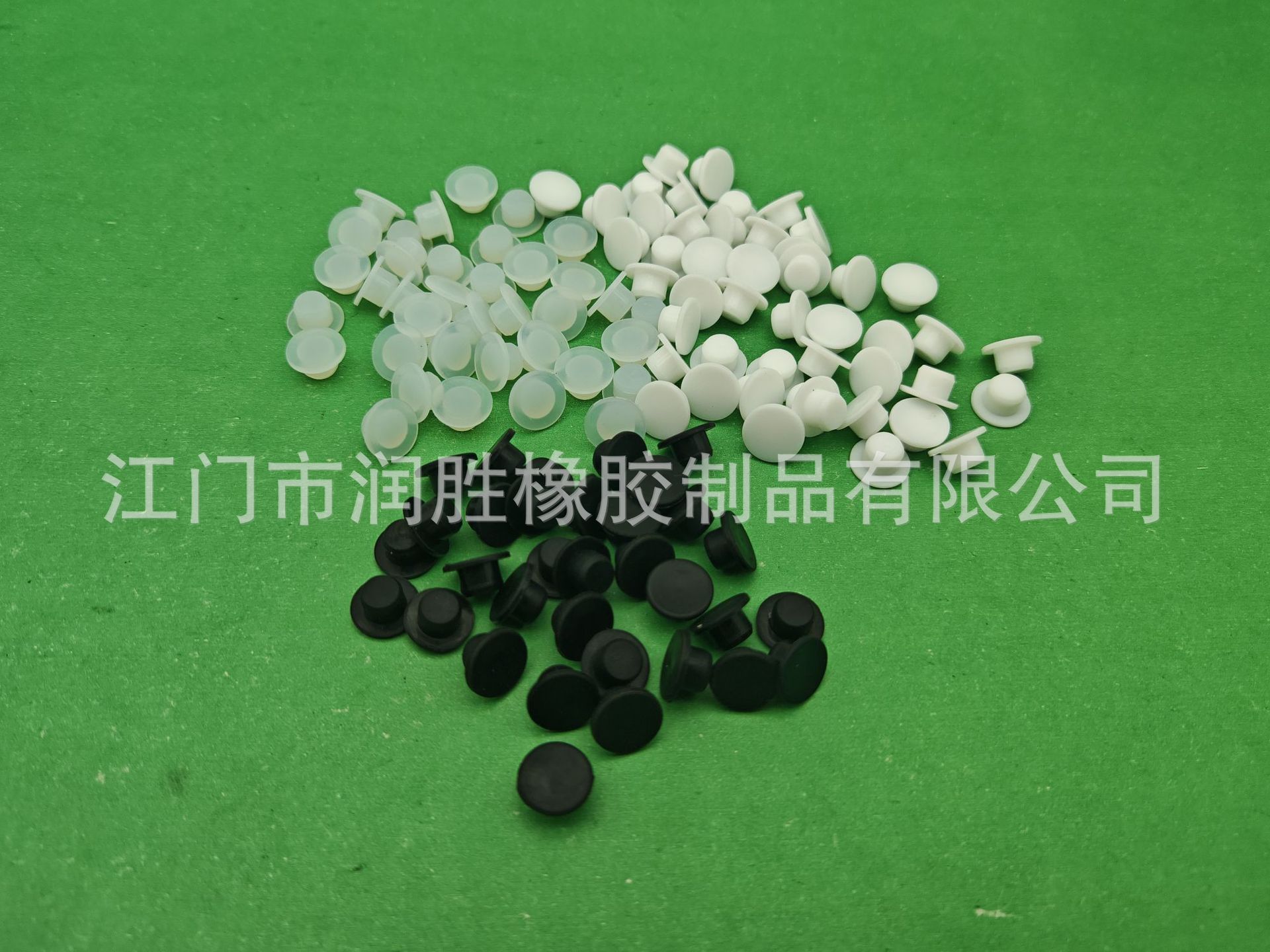 ��ˮ�����轺��ʵ�Ķ�ͷ����ײ����ƿ����׷�����뱣��USB����