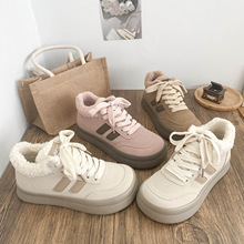 BE-6802 �Ўͺ�״��^���q��ЬŮЬ������ů�ӽq��Ь�|��С��Ь