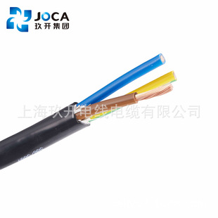 �Ϻ����_ �����������|TRVVP16*0.3/0.5/0.75�C������|��