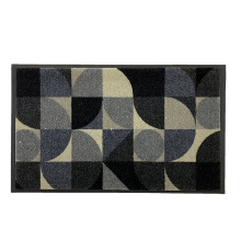 ��̺���Iӆ���D��logo����ӡˢ�����T�|���]��ˮ����������m�؉|