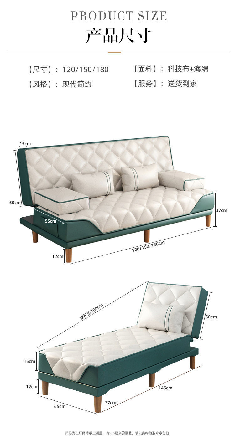 hGyTgvKjy9T/JMf1cqccinObHSxvm4jJsnqA