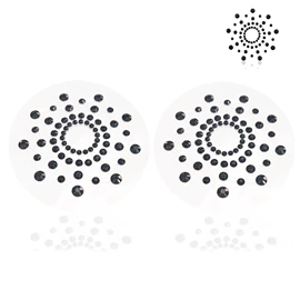 其他情趣用品;情趣跳蛋;丰乳挑逗