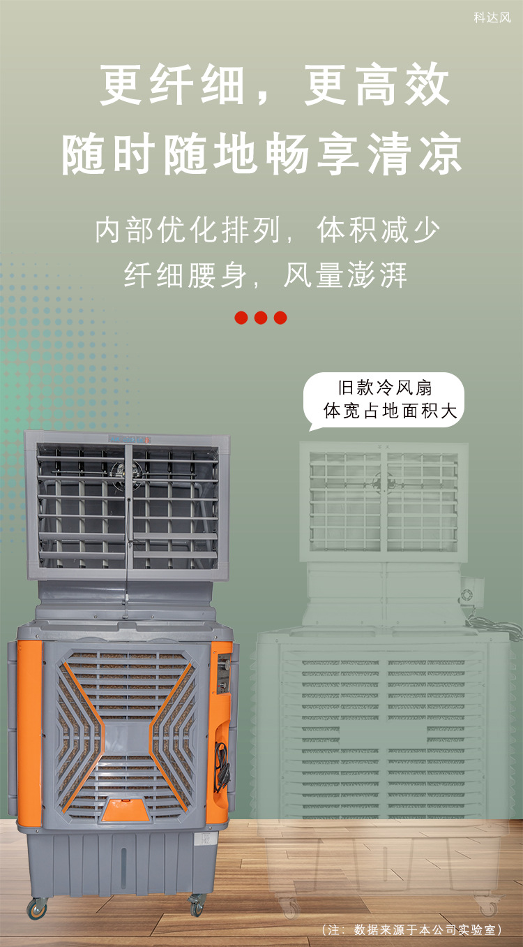 新款冷风机_03