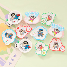 �ɐۿ�ͨС���ǹ����P�� diy�����z����Ь耳׿ۃ�ͯ��ߘ�֬�[��