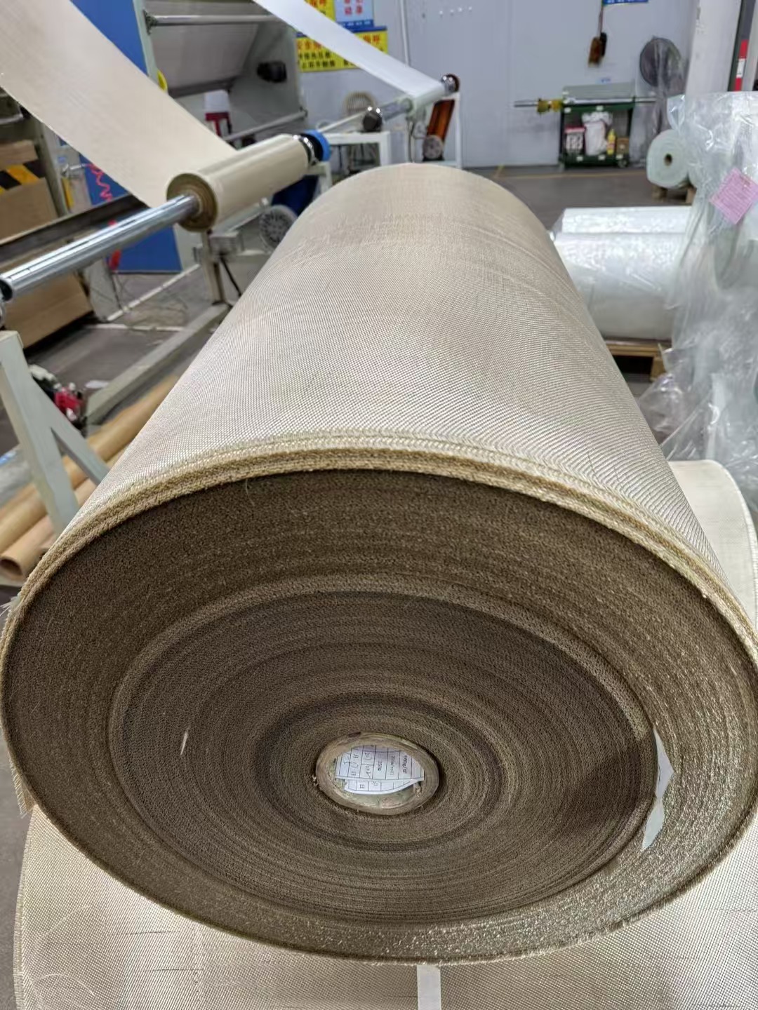 c20a708c-f952-4bd5-b9aa-361d6e