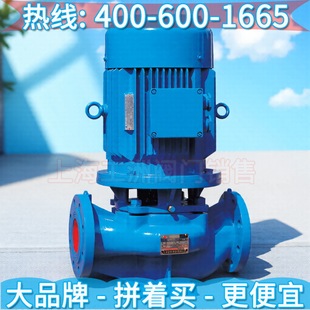 �B��ˮ��SLS�μ���ʽ�ܵ��x�ı� �B�� ��