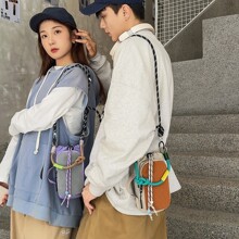 �����p��ˮ������Ů���K���چμ�����e������ɽб���ײɫС���