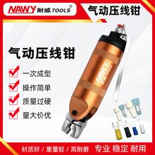 ��Ӊ����Q�������Q����ӽ^�����������Q�A�Ӿ��Q����䉺�����Q