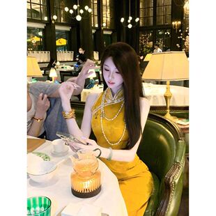 ��ʢ��̫ƽ���紺��ɫ���y���|�Ứ�͹�����ʽ���L�o�������B��ȹ