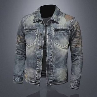�͹����f�C܇ţ���������n�������������⹤�b�A����ʿ���＾����