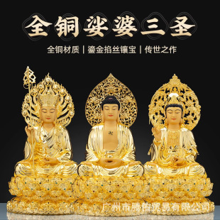 ���S�~�̽�������}�����^�����_����[�����Ĳ���ز������_��