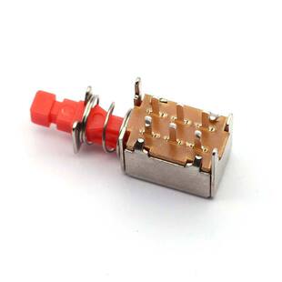 A03 ֱ�I�_�P PS-22F02 ���_���i ���i�_�P/�tɫ���o ���I�_�P