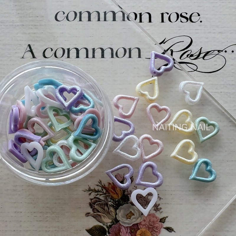 03【싱글】사랑