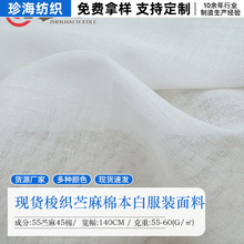 ����55���r���ޱ��ײ����r���B��ȹ�r�����ϲ��W���L���鲼�ϱ���
