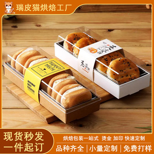 �決������b�����c����Сؐ�����������һ���Կ՚⵰���