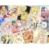20 photo postcards