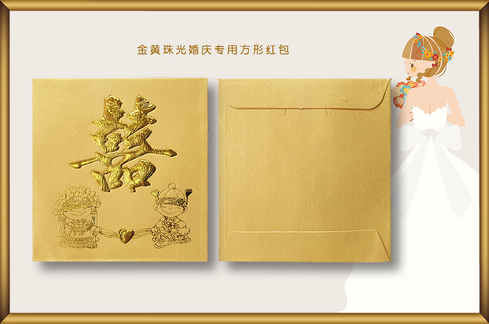 详情 09 产品展示.jpg