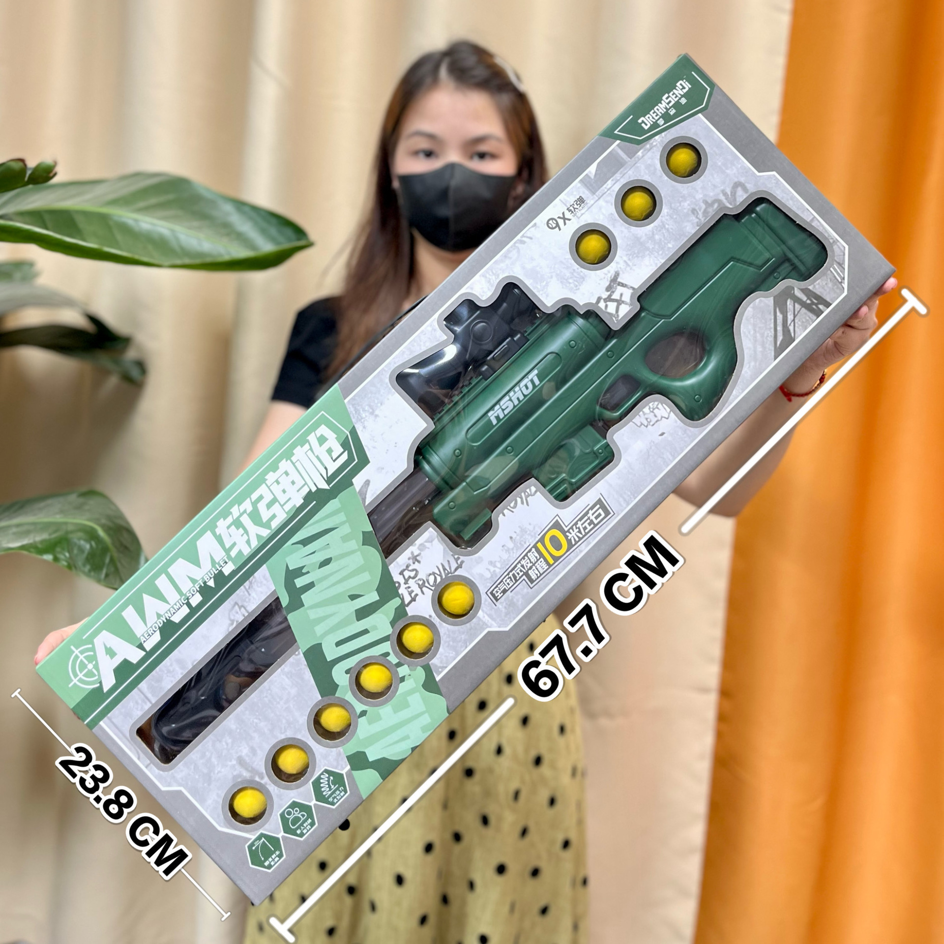 h2uTiviiztSHn2aJjQ1ZWhJyeiiaVhl9g8T6