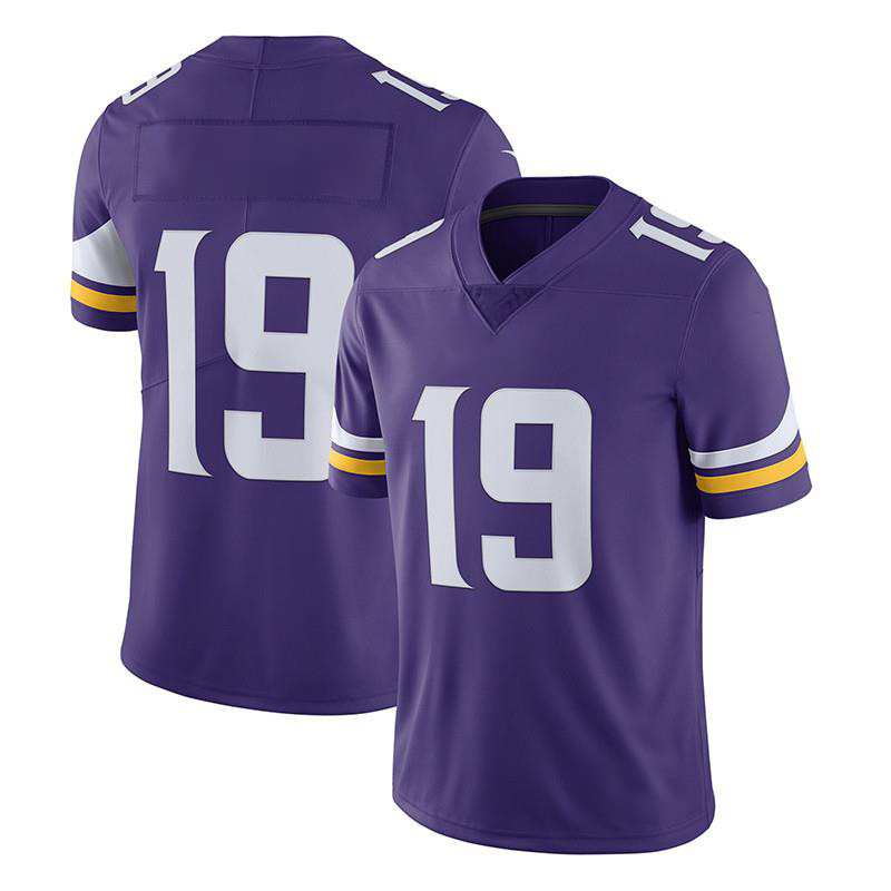 Rugby americano personalizado conjunto de impresión digital secado rápido de mangas cortas camiseta deportiva masculina SEDEX 4P ropa de grupo