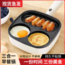 嵰嵰ͼ岻СճõuhCƽĿ׼