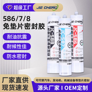 �l�әC��|Ƭ���ͷ�ˮƽ���ܷ��z�Cе�O��^���͟�������������|