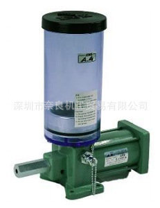 �ձ�Kowa�Ԅ�ע�ͱ�KSP-402-SPS-6K-K-CCC �h�r