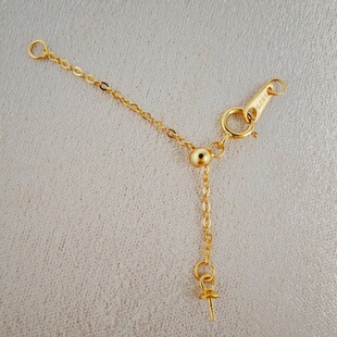925�y���Lβ朏��ɿۈA�������{����������������DIY�S�����l