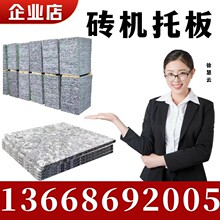 �u�C�w�S�а� �u�C�w�S�� ˮ��u�C�а� ���Ĵu�C�а� �w�S�u�C��