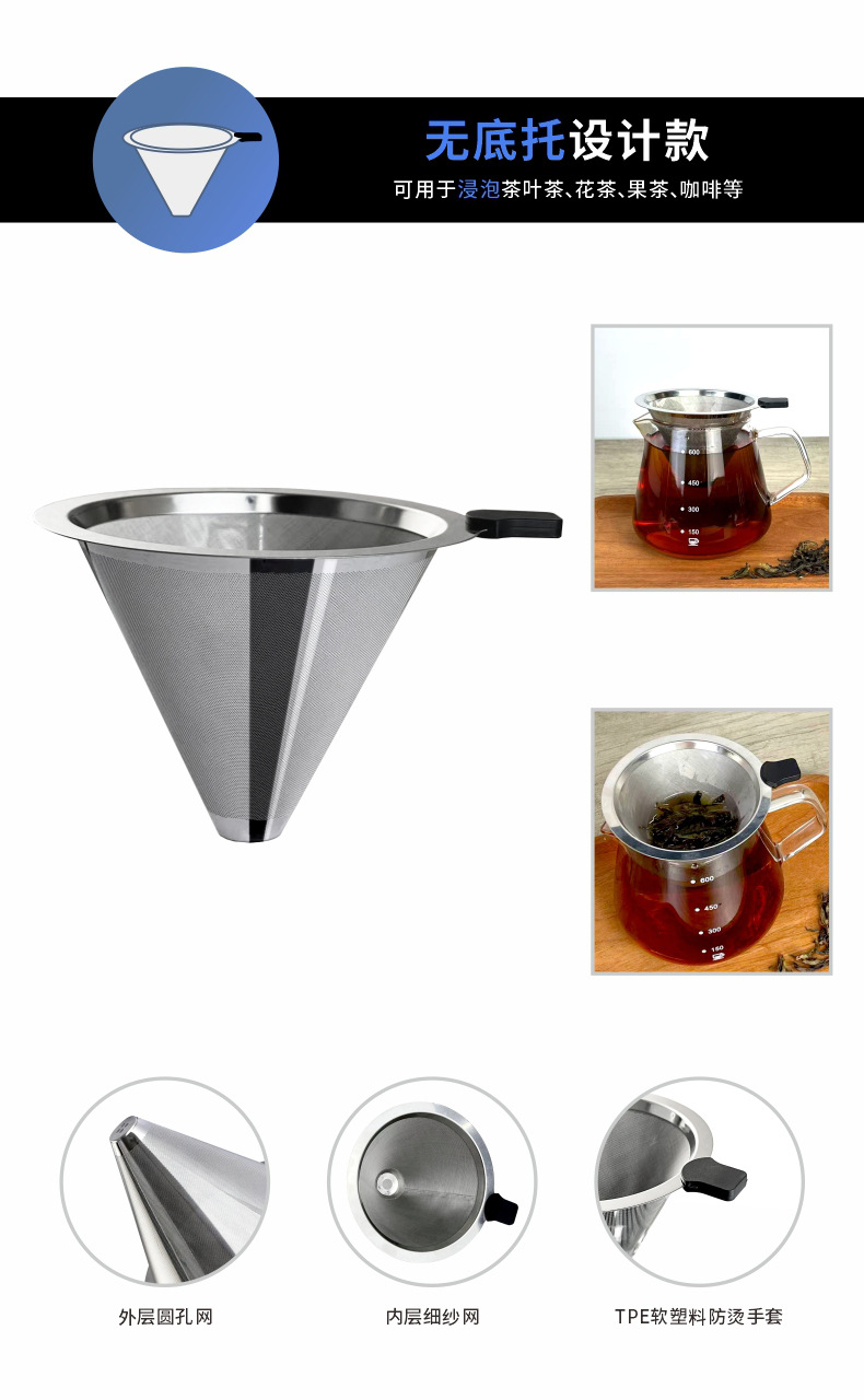 微信图片_20251206105021_581_2239