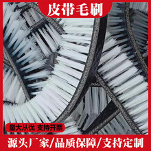 �S��ֱ�N��ϴ�CƤ��ëˢ��Xˢ���͎�ˢ��ˮ����ϴݔ�͎���ĥ�坍