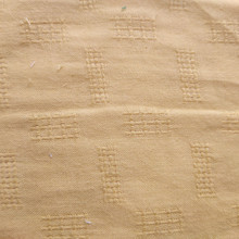 纱罗提花 全棉布大提花 童装中老年装 家居服 鞋帽